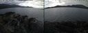 ./images/rivers-inlet/ethel/20240910/ethel20240910_194500.jpg