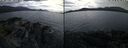 ./images/rivers-inlet/ethel/20240910/ethel20240910_195500.jpg