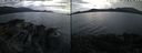 ./images/rivers-inlet/ethel/20240910/ethel20240910_200000.jpg