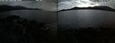./images/rivers-inlet/ethel/20240910/ethel20240910_202000.jpg