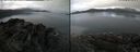./images/rivers-inlet/ethel/20240911/ethel20240911_075000.jpg