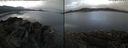 ./images/rivers-inlet/ethel/20240911/ethel20240911_081000.jpg
