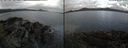 ./images/rivers-inlet/ethel/20240911/ethel20240911_084500.jpg