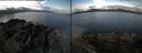 ./images/rivers-inlet/ethel/20240911/ethel20240911_093500.jpg