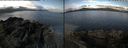 ./images/rivers-inlet/ethel/20240911/ethel20240911_094000.jpg