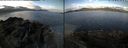 ./images/rivers-inlet/ethel/20240911/ethel20240911_094500.jpg