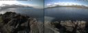 ./images/rivers-inlet/ethel/20240911/ethel20240911_100000.jpg