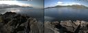 ./images/rivers-inlet/ethel/20240911/ethel20240911_102500.jpg