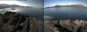 ./images/rivers-inlet/ethel/20240911/ethel20240911_105000.jpg