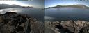 ./images/rivers-inlet/ethel/20240911/ethel20240911_105500.jpg