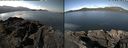 ./images/rivers-inlet/ethel/20240911/ethel20240911_110000.jpg