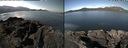 ./images/rivers-inlet/ethel/20240911/ethel20240911_110500.jpg
