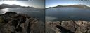 ./images/rivers-inlet/ethel/20240911/ethel20240911_113500.jpg