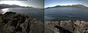 ./images/rivers-inlet/ethel/20240911/ethel20240911_114000.jpg