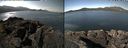 ./images/rivers-inlet/ethel/20240911/ethel20240911_114500.jpg