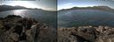 ./images/rivers-inlet/ethel/20240911/ethel20240911_123500.jpg