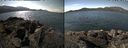 ./images/rivers-inlet/ethel/20240911/ethel20240911_124000.jpg