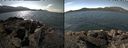 ./images/rivers-inlet/ethel/20240911/ethel20240911_125000.jpg