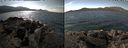 ./images/rivers-inlet/ethel/20240911/ethel20240911_130000.jpg