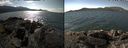 ./images/rivers-inlet/ethel/20240911/ethel20240911_133000.jpg