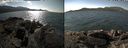 ./images/rivers-inlet/ethel/20240911/ethel20240911_134000.jpg