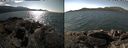 ./images/rivers-inlet/ethel/20240911/ethel20240911_135000.jpg