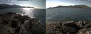./images/rivers-inlet/ethel/20240911/ethel20240911_140000.jpg