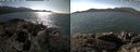./images/rivers-inlet/ethel/20240911/ethel20240911_140500.jpg