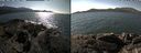 ./images/rivers-inlet/ethel/20240911/ethel20240911_141000.jpg