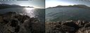 ./images/rivers-inlet/ethel/20240911/ethel20240911_141500.jpg