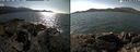 ./images/rivers-inlet/ethel/20240911/ethel20240911_142500.jpg