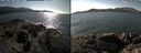 ./images/rivers-inlet/ethel/20240911/ethel20240911_143000.jpg