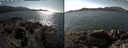 ./images/rivers-inlet/ethel/20240911/ethel20240911_143500.jpg