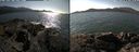 ./images/rivers-inlet/ethel/20240911/ethel20240911_144000.jpg