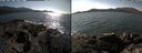 ./images/rivers-inlet/ethel/20240911/ethel20240911_144500.jpg