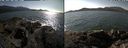 ./images/rivers-inlet/ethel/20240911/ethel20240911_145500.jpg
