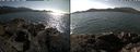 ./images/rivers-inlet/ethel/20240911/ethel20240911_150000.jpg