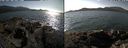 ./images/rivers-inlet/ethel/20240911/ethel20240911_150500.jpg