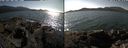 ./images/rivers-inlet/ethel/20240911/ethel20240911_151000.jpg