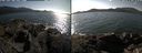 ./images/rivers-inlet/ethel/20240911/ethel20240911_152000.jpg