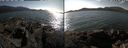 ./images/rivers-inlet/ethel/20240911/ethel20240911_153000.jpg