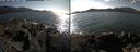 ./images/rivers-inlet/ethel/20240911/ethel20240911_153500.jpg
