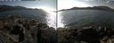 ./images/rivers-inlet/ethel/20240911/ethel20240911_154000.jpg