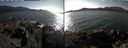 ./images/rivers-inlet/ethel/20240911/ethel20240911_154500.jpg