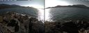 ./images/rivers-inlet/ethel/20240911/ethel20240911_155500.jpg