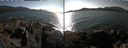 ./images/rivers-inlet/ethel/20240911/ethel20240911_160000.jpg