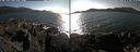 ./images/rivers-inlet/ethel/20240911/ethel20240911_160500.jpg