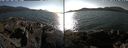 ./images/rivers-inlet/ethel/20240911/ethel20240911_161000.jpg