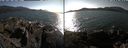 ./images/rivers-inlet/ethel/20240911/ethel20240911_161500.jpg