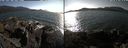 ./images/rivers-inlet/ethel/20240911/ethel20240911_163000.jpg